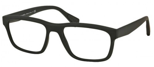 PRADA SPORT VPS 07GV